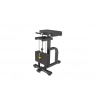 Тренажер для запястья UltraGym UG-KJ1268