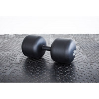 Гантель Stecter Strong, 20 кг 2384