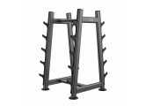 Стойка для штанг 10 шт ( Barbell Rack) DHZ U2055