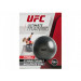 Гимнастический мяч UFC 55 см 75_75