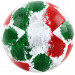 Мяч футбольный для отдыха Start Up E5127 Italy р.5 75_75