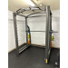 Машина Смита 3D Fitex Pro FTX-7333A 75_75