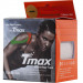 Тейп кинезиологический Tmax Extra Sticky Biege телесный 75_75