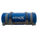 Сэндбэг 15кг Fitex Pro FTX-1650-15 75_75