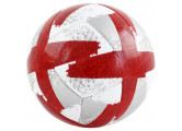 Мяч футбольный для отдыха Start Up E5127 England р.5