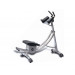 Тренажер для пресса Fitex Pro AB Coaster Professional 75_75