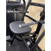 Гравитрон UltraGym UG-DM517 75_75