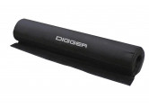 Накладка на гриф Hasttings Digger HD61G1B