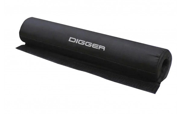 Накладка на гриф Hasttings Digger HD61G1B 600_380