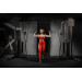 Кроссовер UltraGym UG-KJ1231 75_75