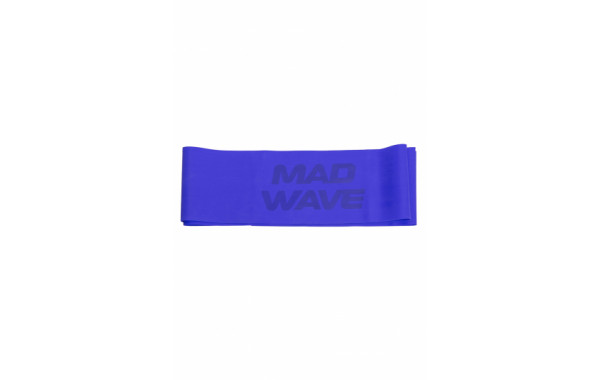 Эспандер Mad Wave Latex free resistance band M1333 03 4 04W 600_380