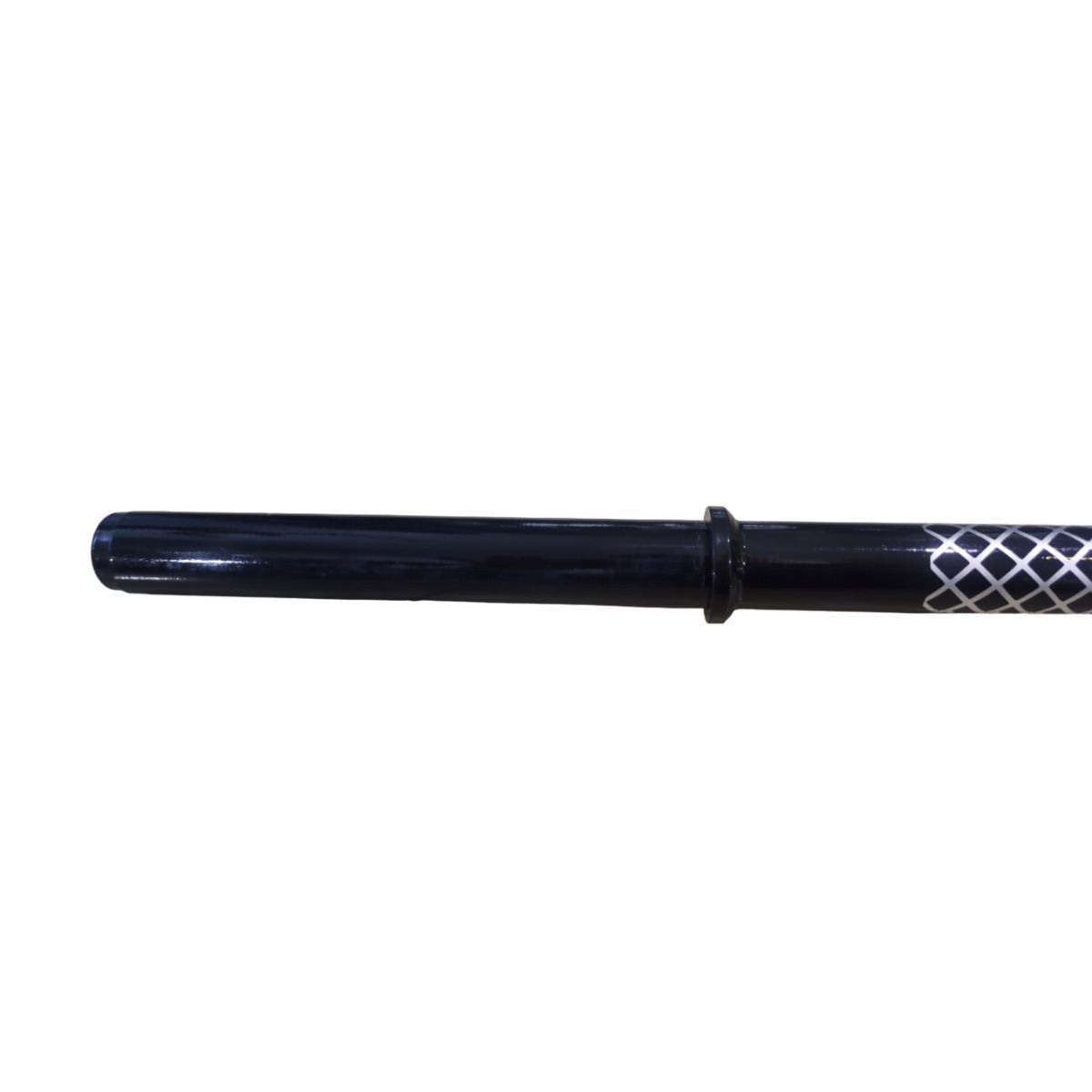 Штанга для аэробики 20кг Fitex Pro BODY PAMP FTX-3016B 1200_1200