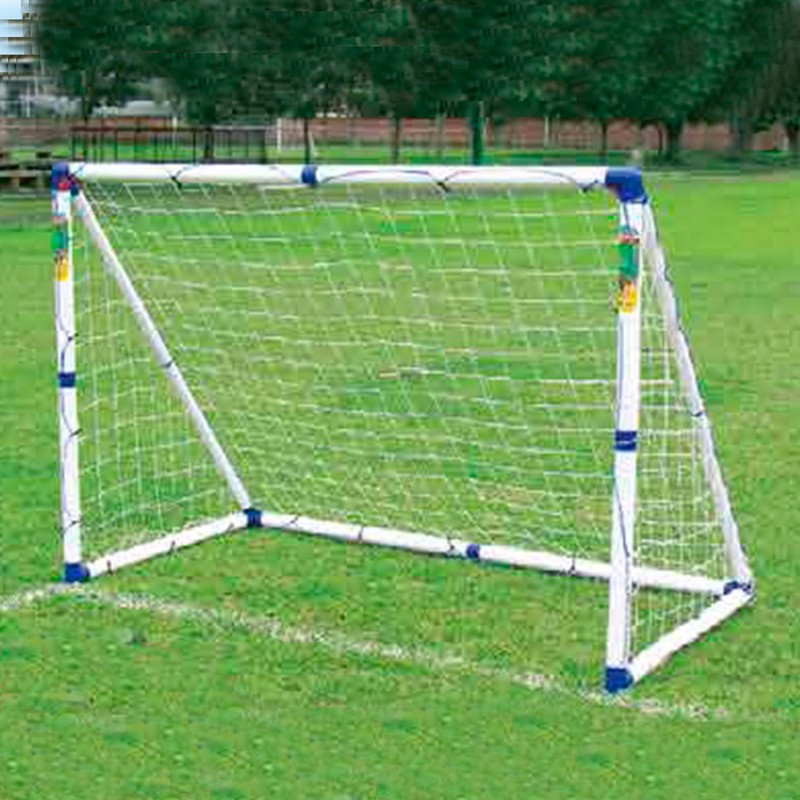 Ворота игровые DFC 5ft пластик GOAL7150A 800_800