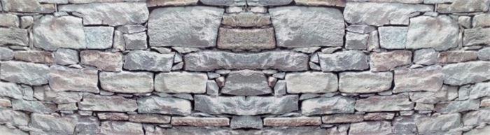 Морозоустойчивый бассейн Azuro Stone круглый 5х1,2 м Premium 700_193