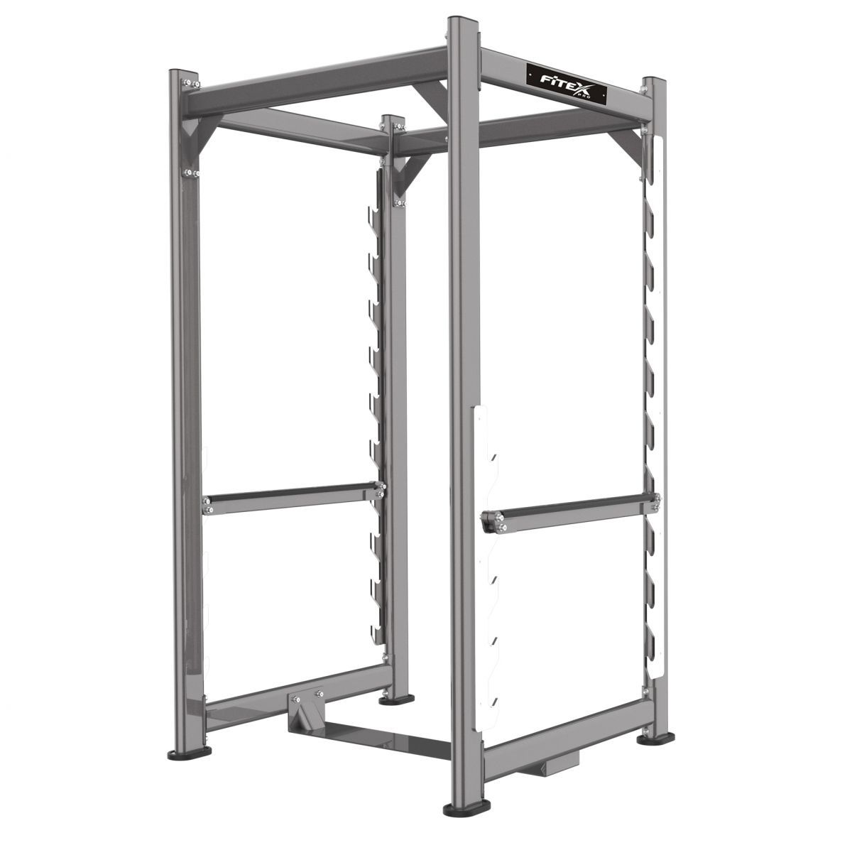 Рамка для приседаний Fitex Pro FTX-61A34 1200_1190