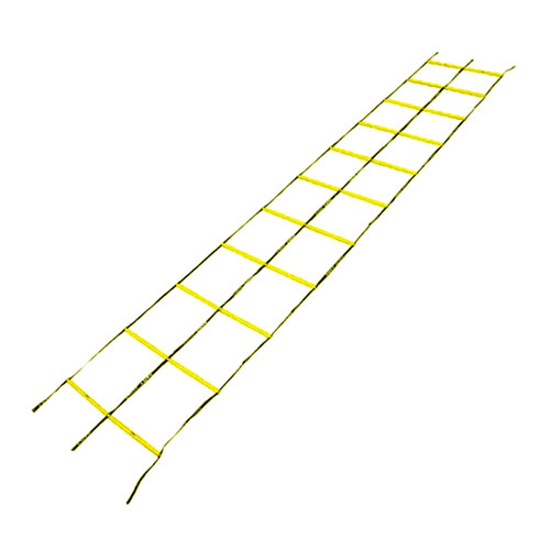 Лестница Double Ladder Perform Better 3632-02 длина 4,57 м, ширина 0,81 м 500_500