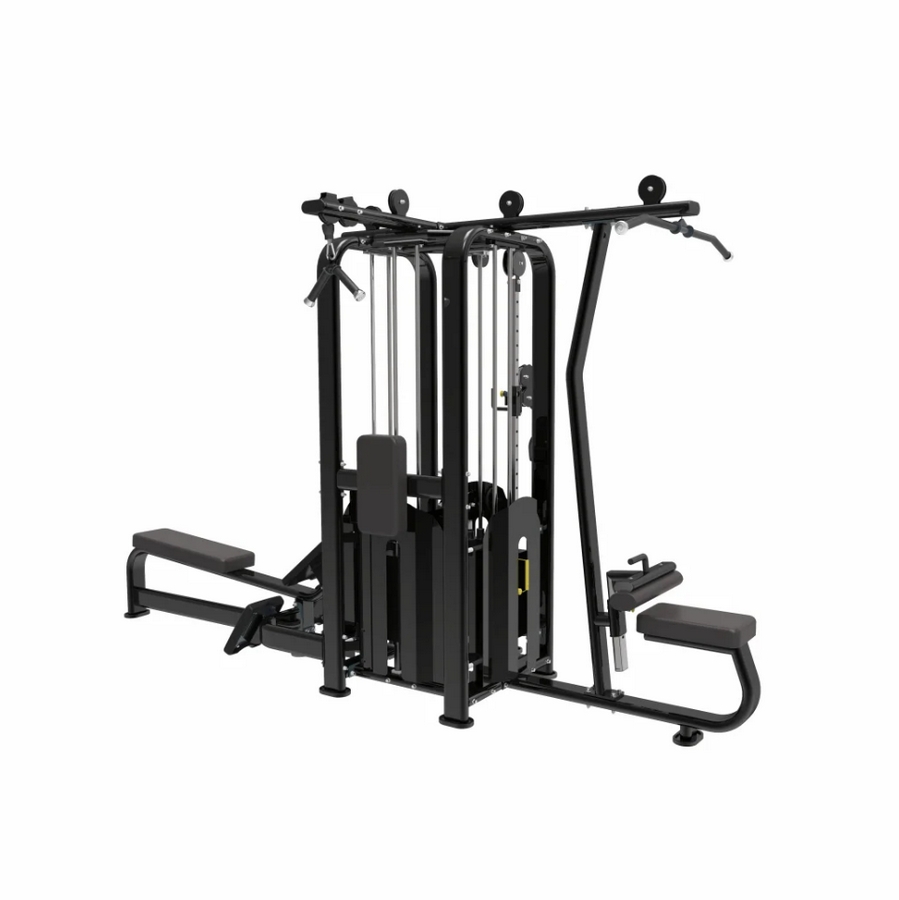 Мультистанция на 4 места UltraGym UG-IN871 899_900