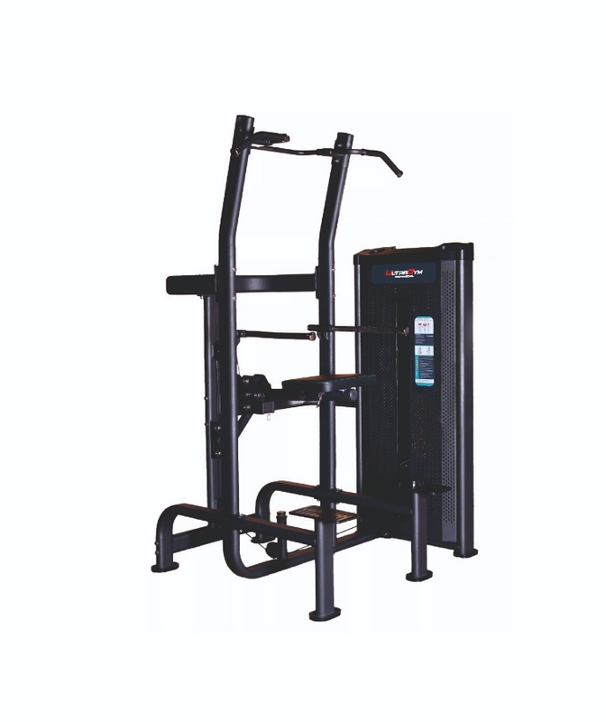 Гравитрон UltraGym UG-IN1909 672_800