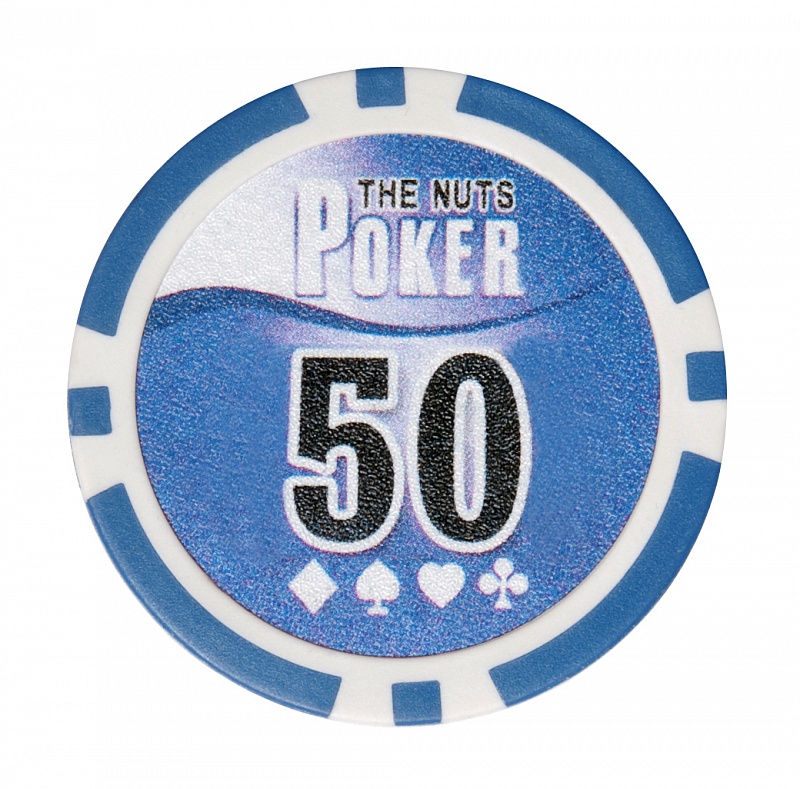 Набор для покера Partida Nuts на 200 фишек 800_789