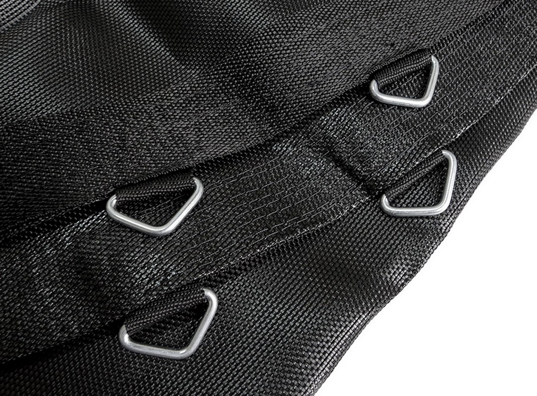 Мат для батута Proxima 14FT Jumping mat 1085_800