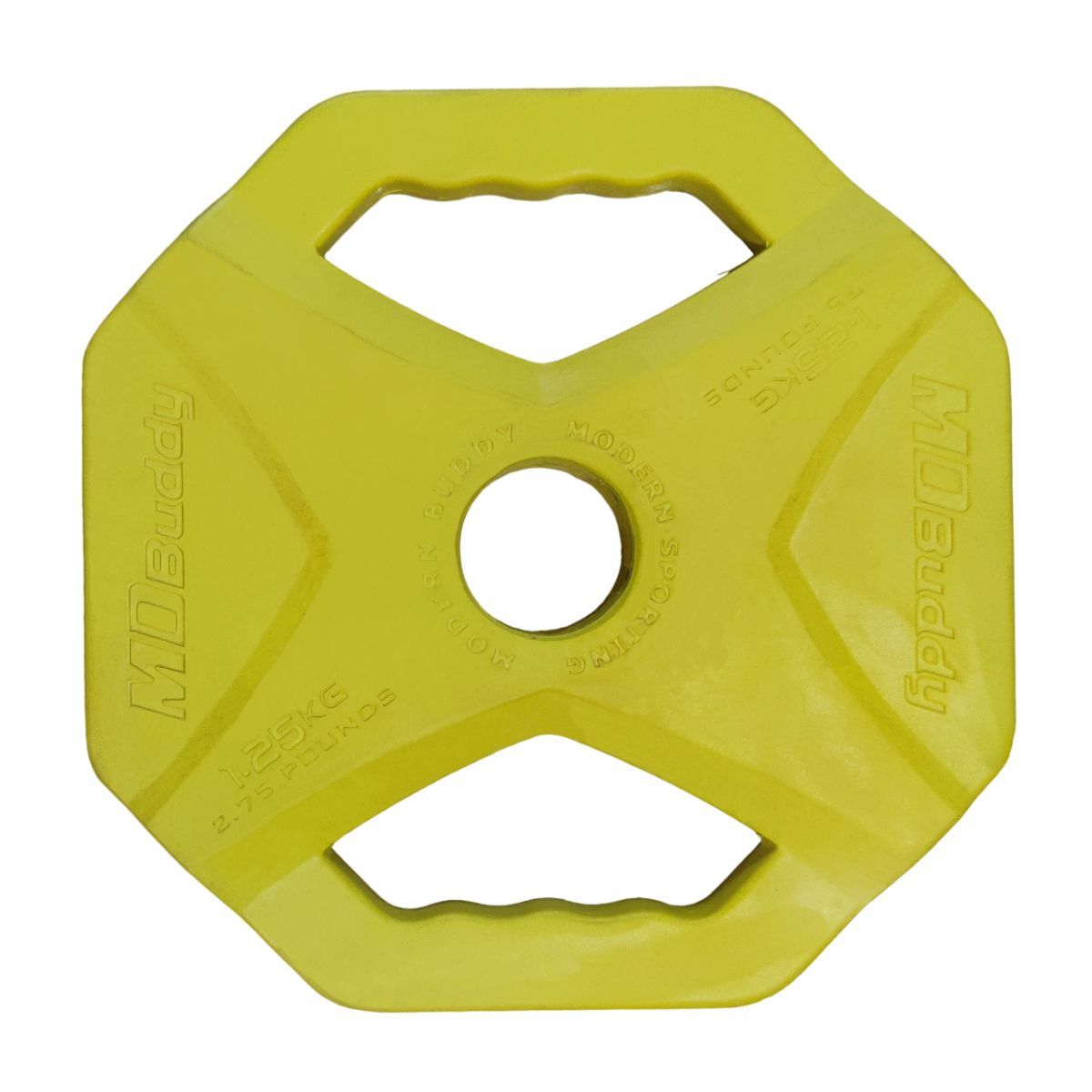 Штанга для аэробики 20кг Fitex Pro BODY PAMP FTX-3016B 1200_1200