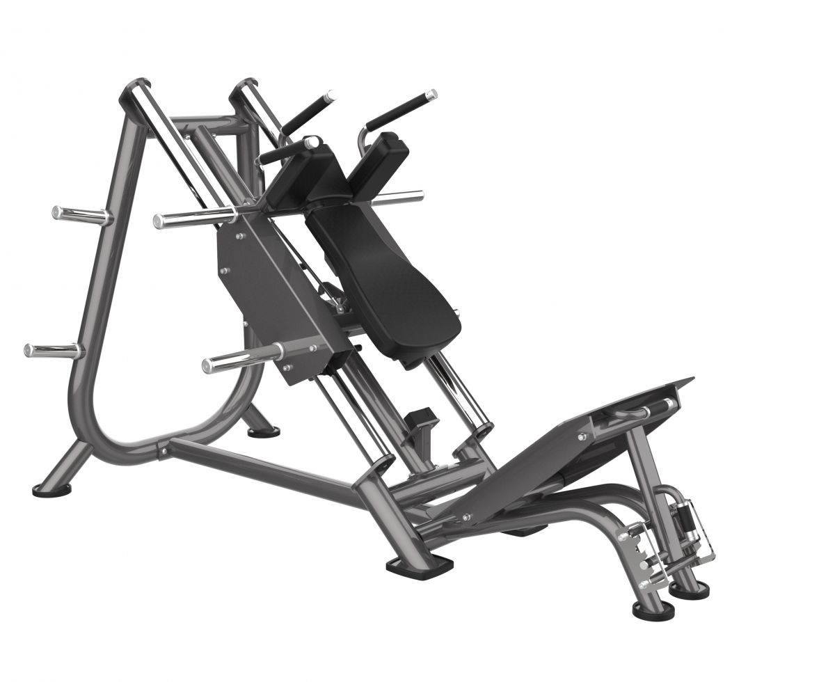 Гакк машина V-Sport FTX-6271 1200_980