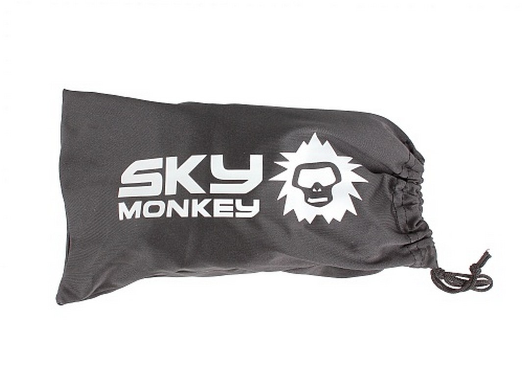Очки горнолыжные Sky Monkey SR46 RV 1067_800