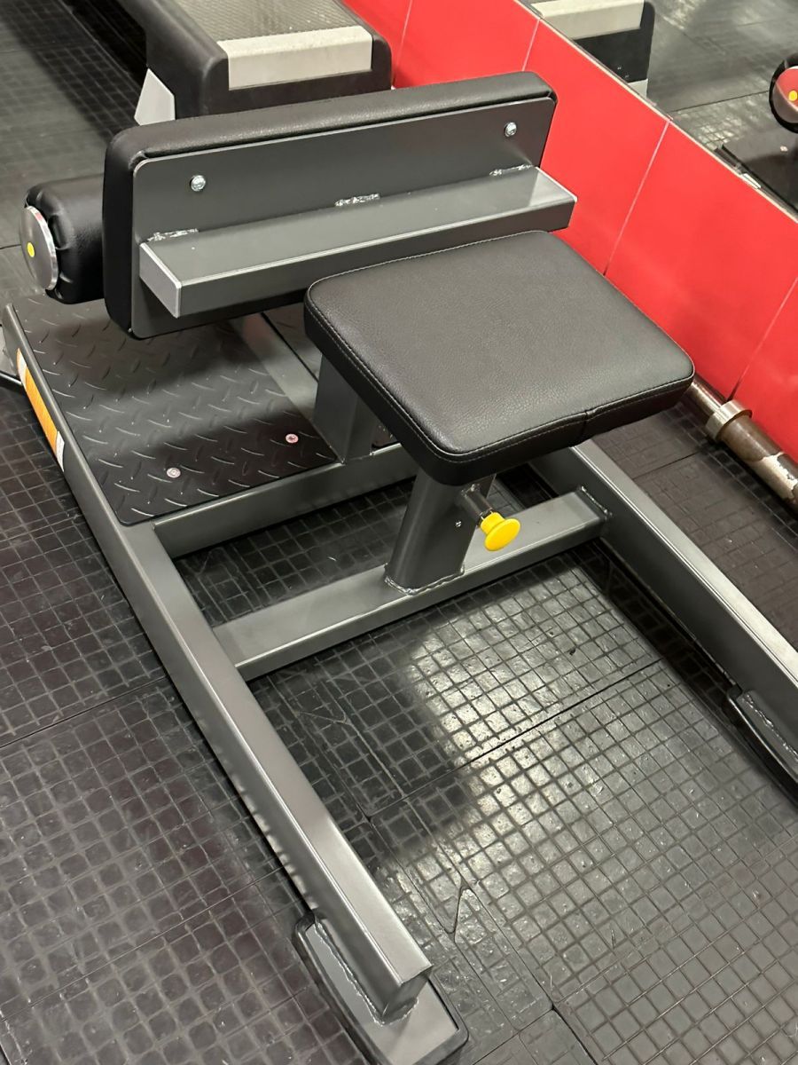 Подставка для приседаний Fitex Pro FTX-7357 900_1200