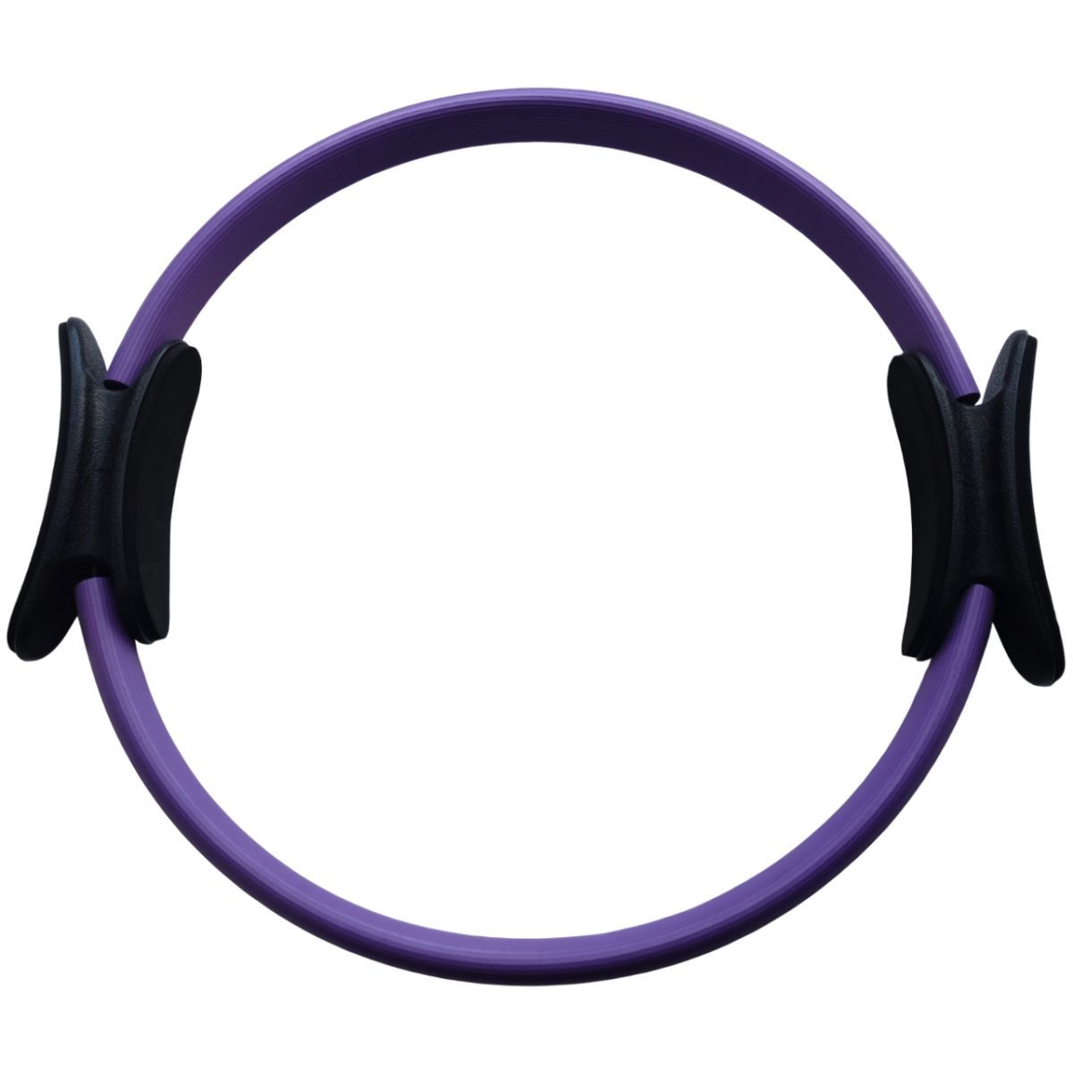 Кольцо для пилатеса 36 см Fitex Pro FTX-1416 1200_1200