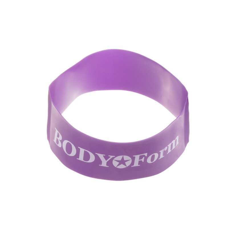 Петля Body Form BF-RL70-46 cм 800_800