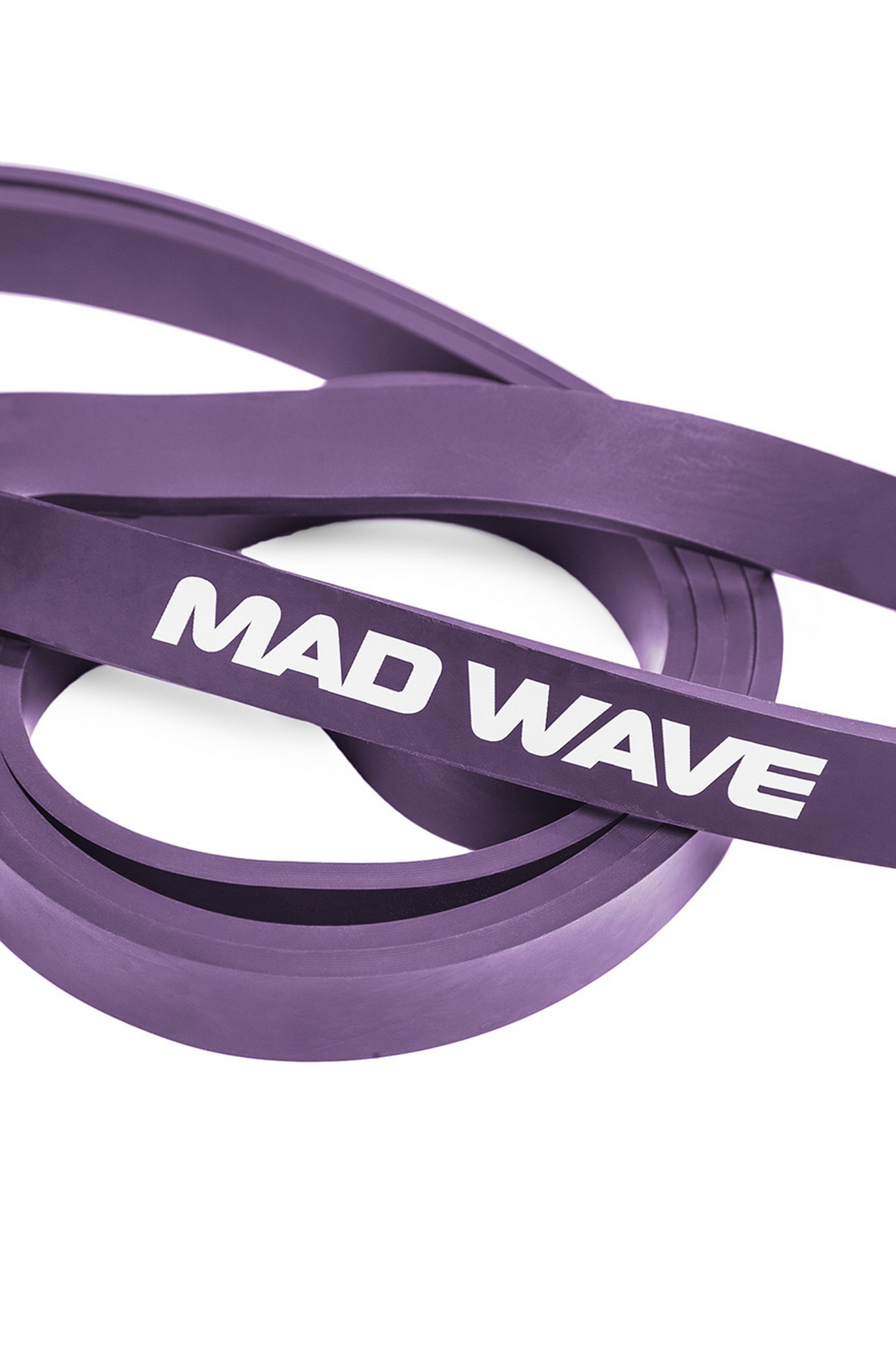 Эспандер Mad Wave Long Resistance Band M0770 05 4 19W 1333_2000