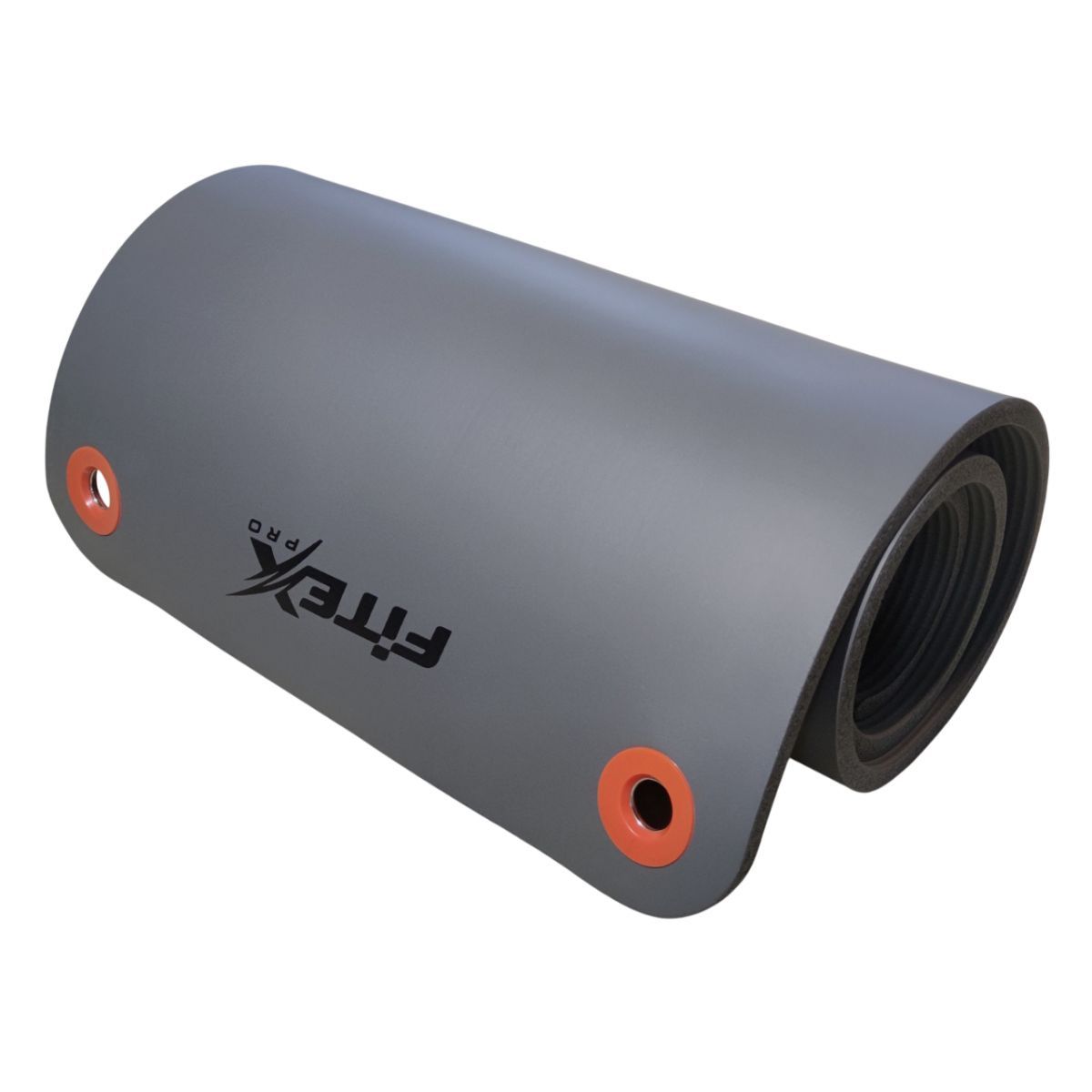 Мат гимнастический 180x60x1,25см Fitex Pro FTX-9004 1200_1200