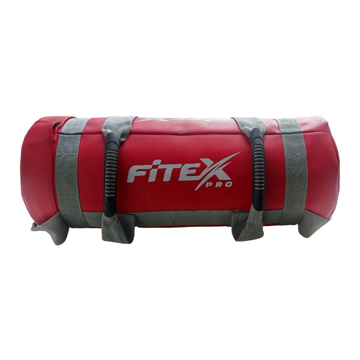 Сэндбэг 10кг Fitex Pro FTX-1650-10 1200_1200