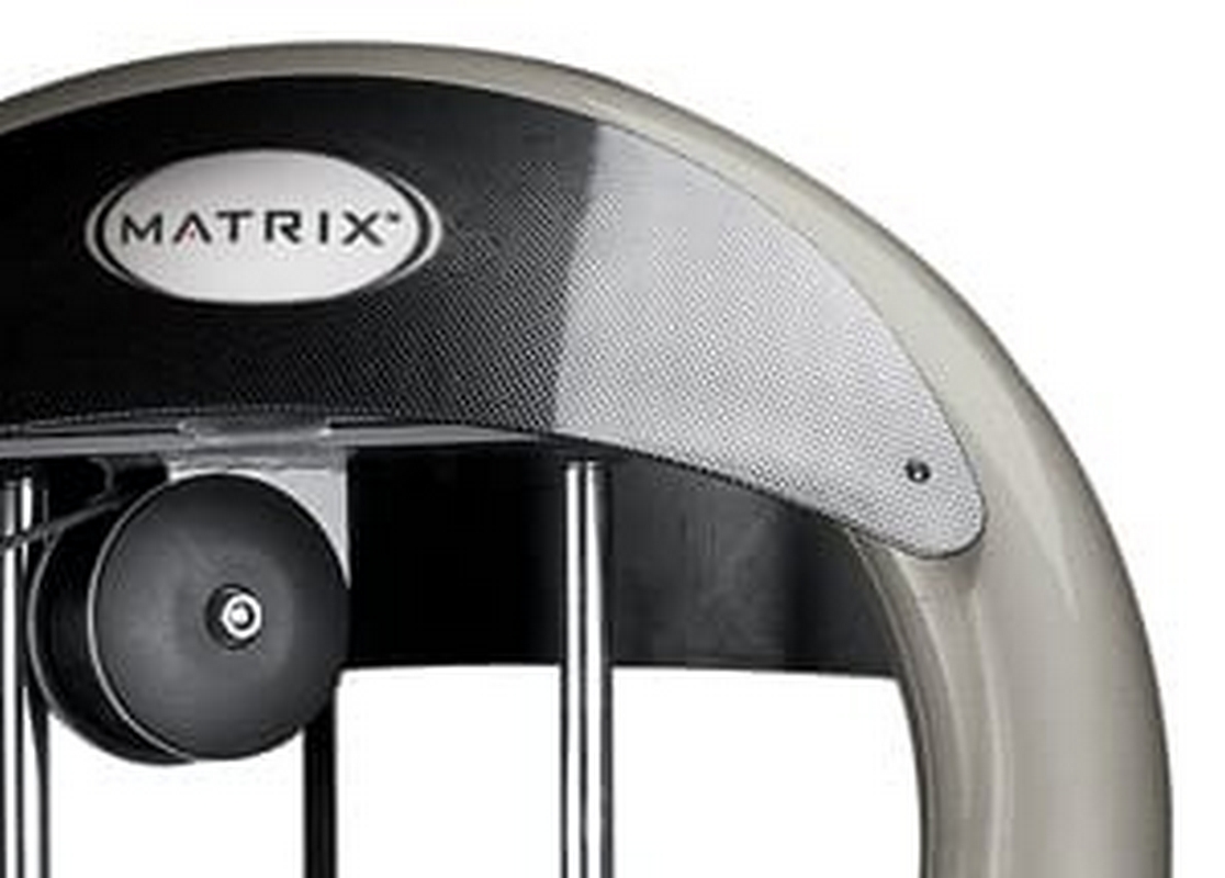 Баттерфляй\Задние дельты Matrix Aura G3-S22 1116_800