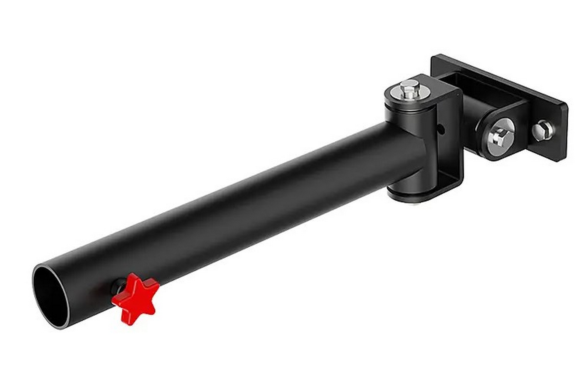 Шарнирный крепеж для грифа Hasttings Digger EX013-16 2000_1318