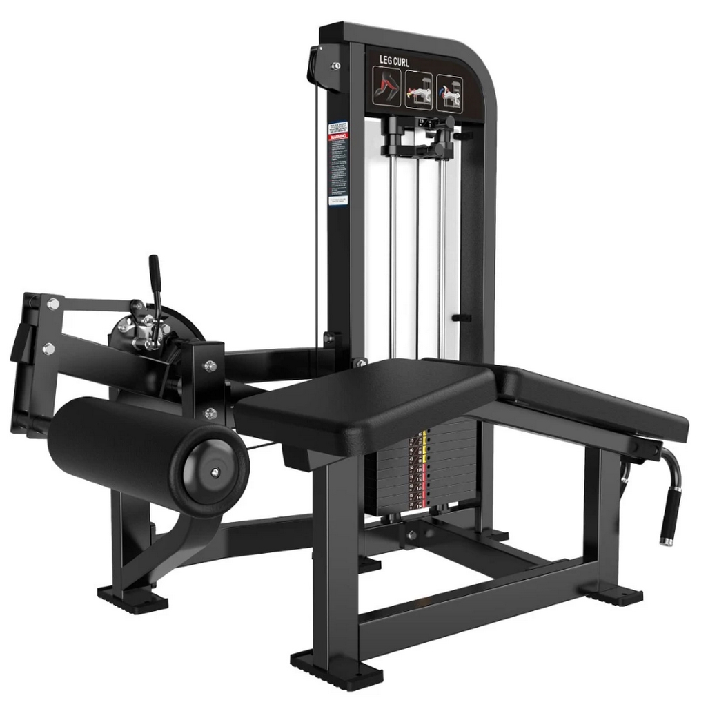 Сгибание ног лежа Protrain CP115 1026_1024