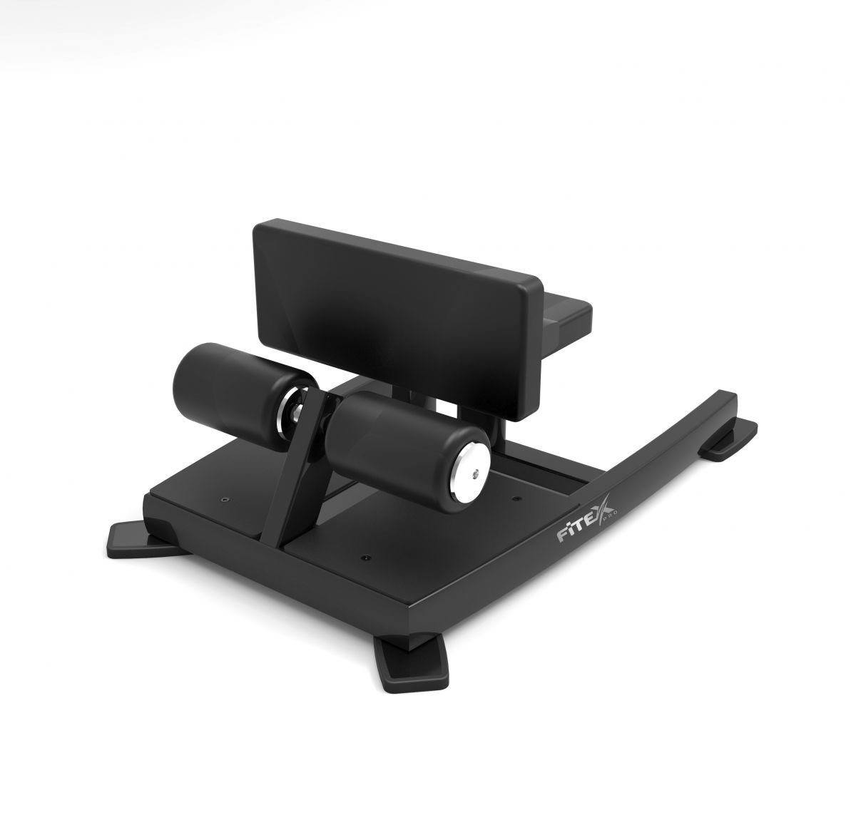 Подставка для приседаний Fitex Pro FTX-7357 1200_1143