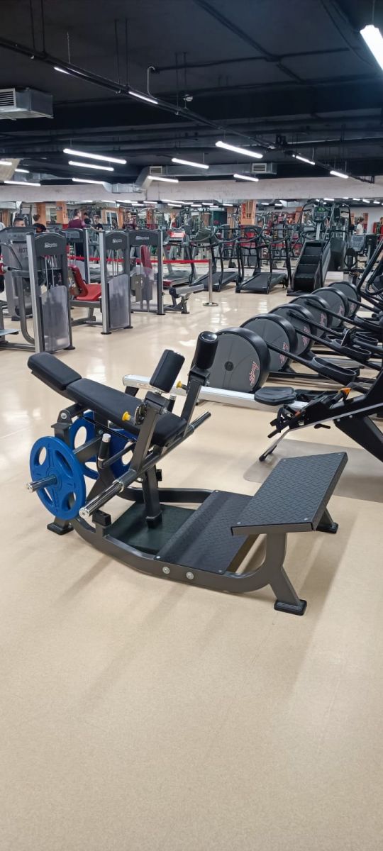 Ягодичный мостик Fitex Pro FTX-82032 540_1200
