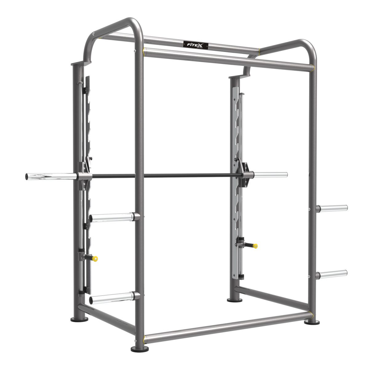 Машина Смита V-Sport FTX-6233 1200_1200