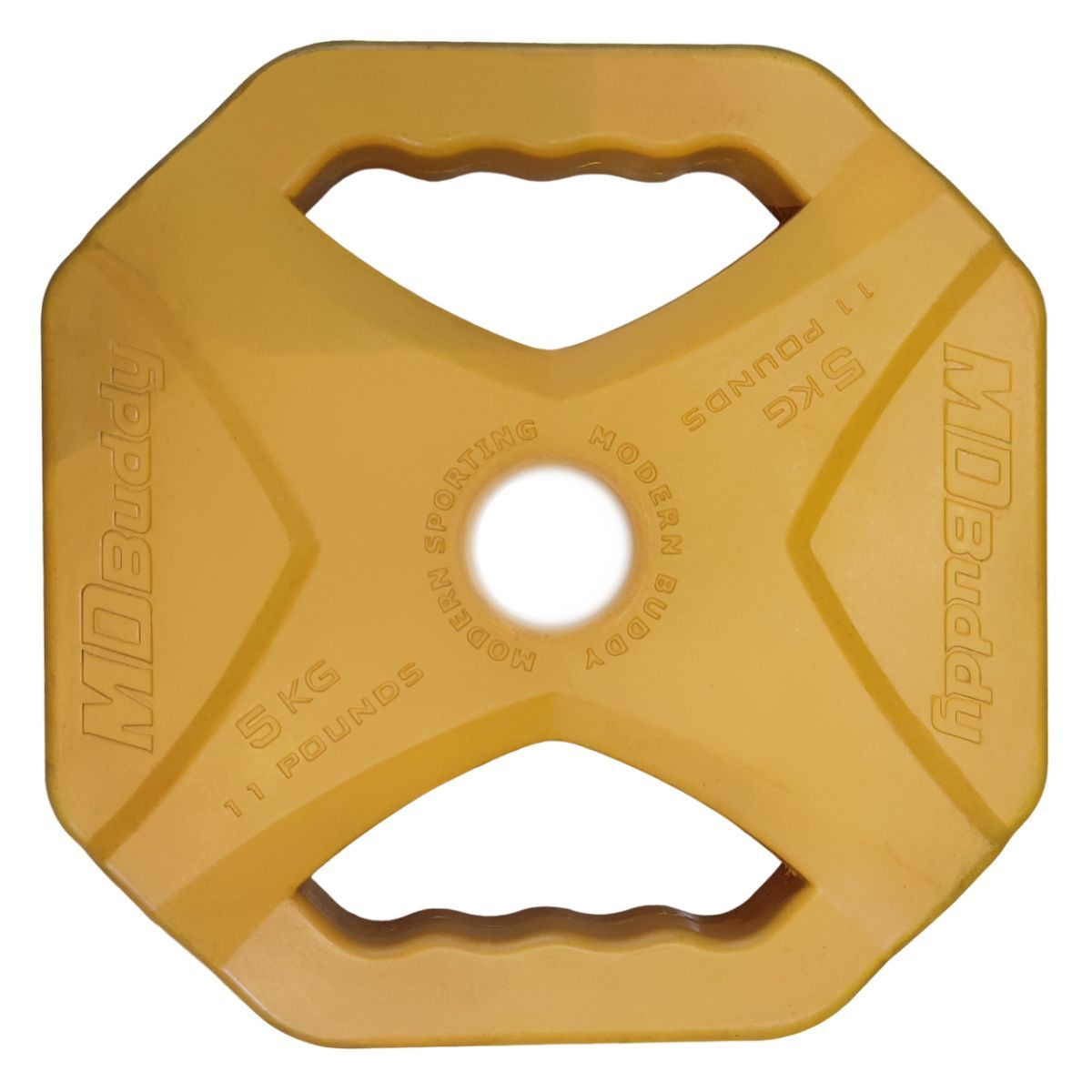 Штанга для аэробики 20кг Fitex Pro BODY PAMP FTX-3016B 1200_1200