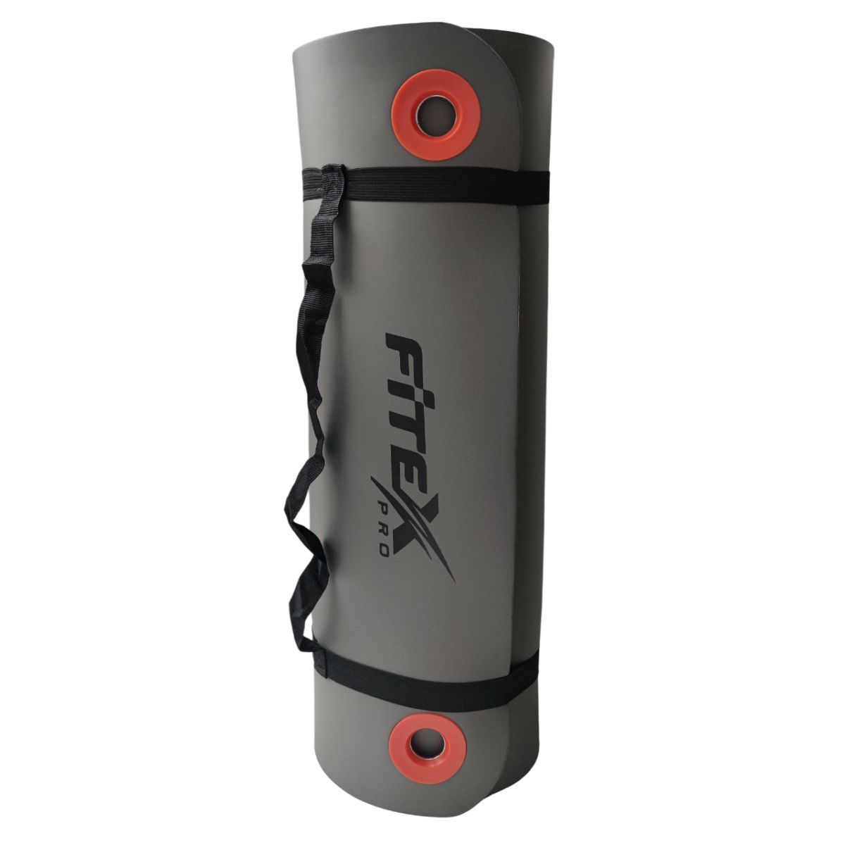 Мат гимнастический 180x60x1,25см Fitex Pro FTX-9004 1200_1200