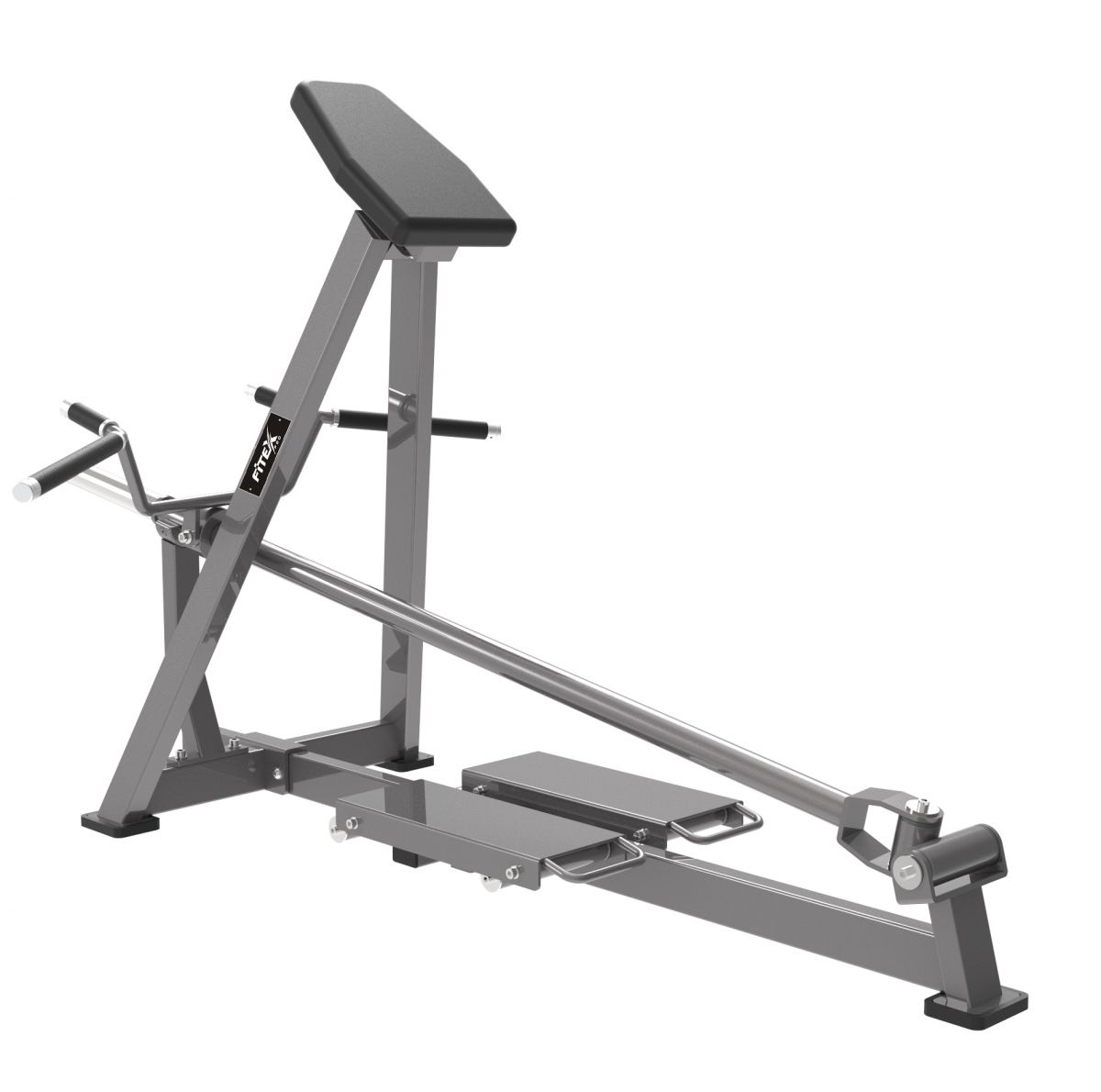 Т-образная тяга Fitex Pro FTX-82008 1200_1190