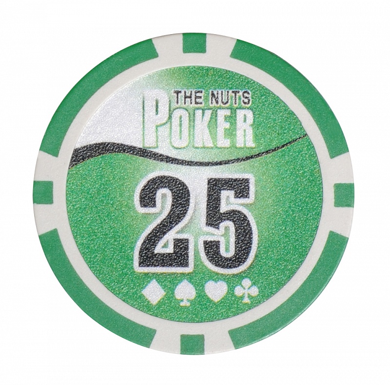 Набор для покера Partida Nuts на 300 фишек 800_789