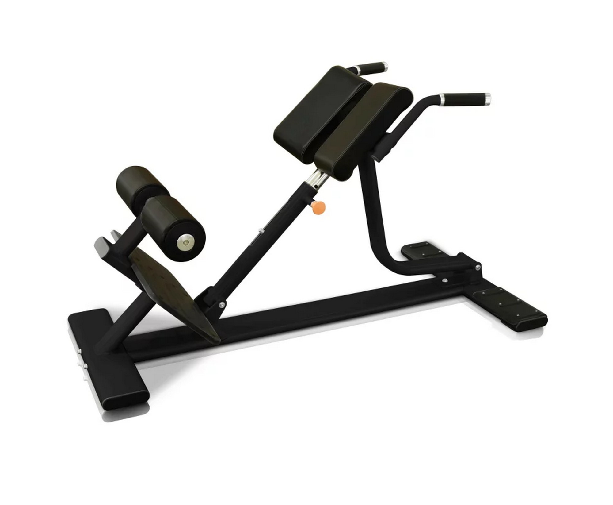 Гиперэкстензия UltraGym UG-CL303 2000_1646