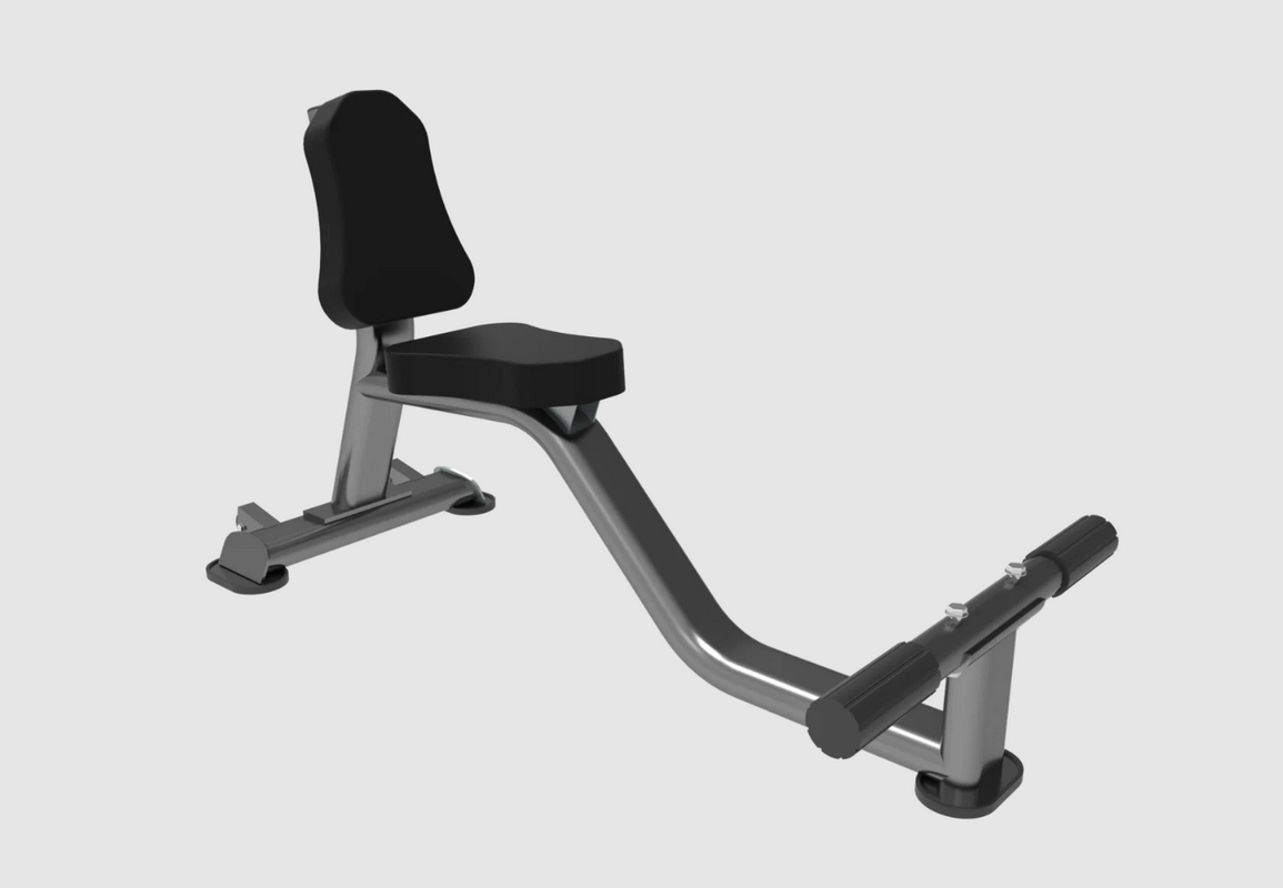 Стул для жима сидя UltraGym UG-KJ1241 1155_800