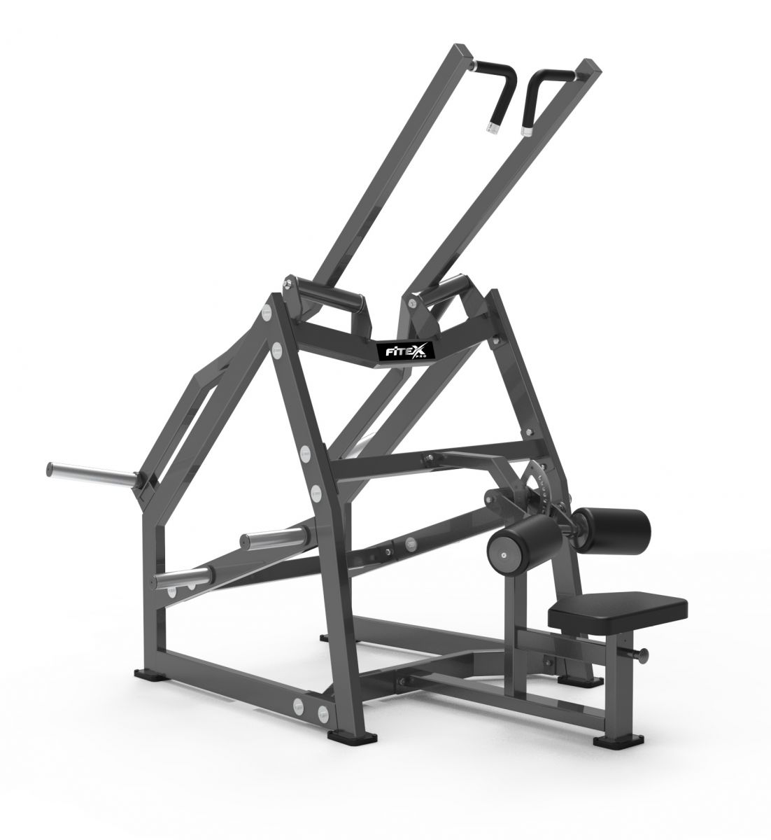 Тяга вниз Fitex Pro FTX-82003 1102_1200