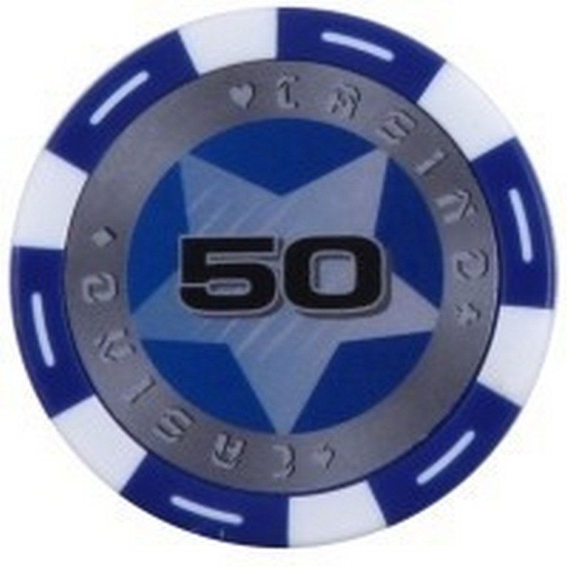 Набор для покера Partida Star на 200 фишек star200 800_800
