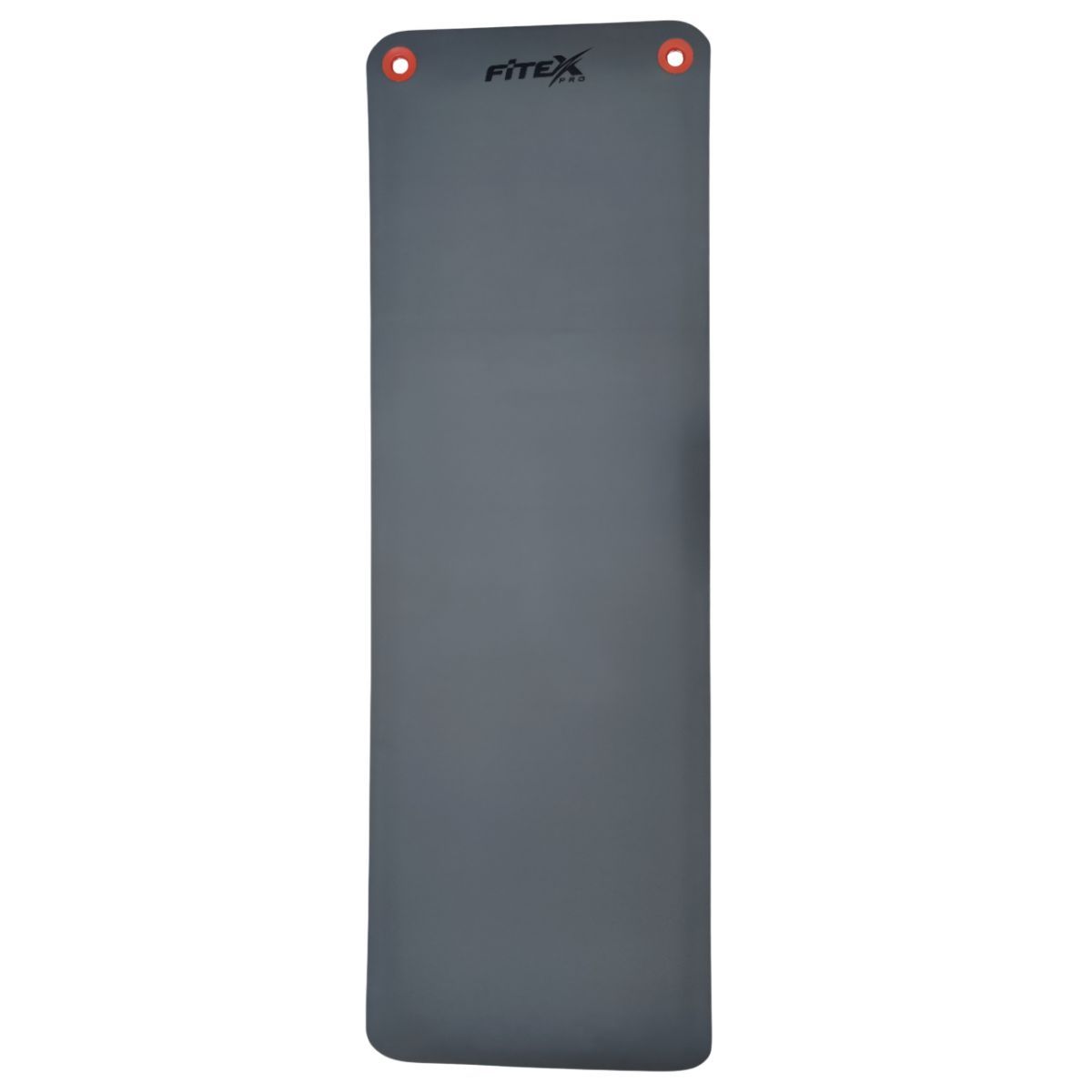 Мат гимнастический 180x60x1,25см Fitex Pro FTX-9004 1200_1200