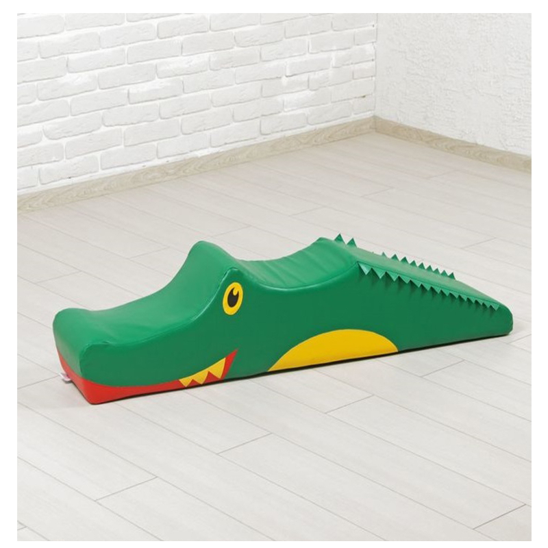 Крокодил Romana ДМФ-МК-01.41.00 800_800