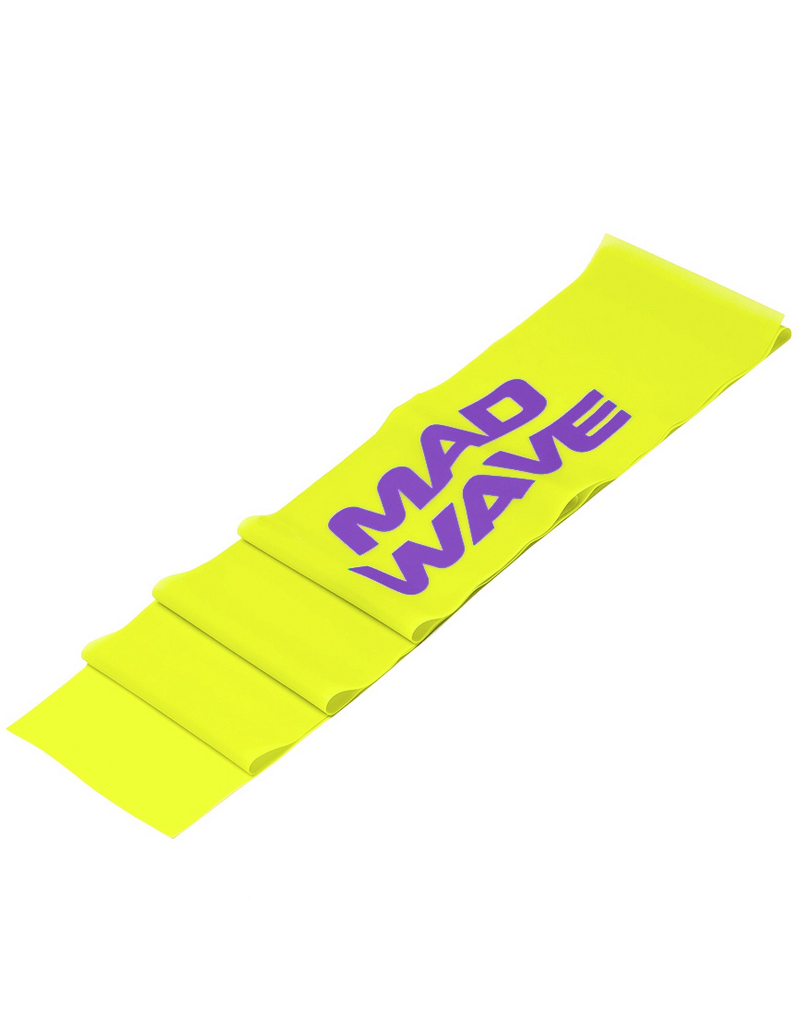 Эспандер Mad Wave Stretch Band M0779 09 1 06W 1561_2000